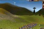 Warrior Kings: Battles (PC)