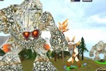 Warrior Kings: Battles (PC)