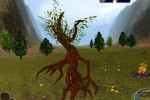 Warrior Kings: Battles (PC)