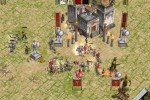 Age of Mythology: The Titans (PC)