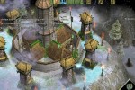 Age of Mythology: The Titans (PC)