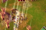 Age of Mythology: The Titans (PC)