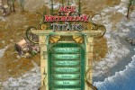 Age of Mythology: The Titans (PC)