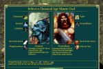 Age of Mythology: The Titans (PC)