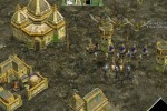 Age of Mythology: The Titans (PC)