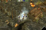 Age of Mythology: The Titans (PC)