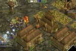 Age of Mythology: The Titans (PC)