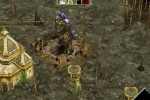 Age of Mythology: The Titans (PC)