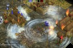 Age of Mythology: The Titans (PC)