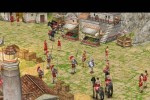 Age of Mythology: The Titans (PC)