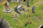 Age of Mythology: The Titans (PC)