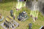 Age of Mythology: The Titans (PC)