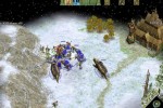 Age of Mythology: The Titans (PC)