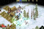 Age of Mythology: The Titans (PC)