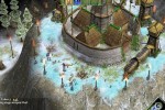 Age of Mythology: The Titans (PC)