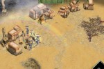 Age of Mythology: The Titans (PC)