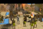 Age of Mythology: The Titans (PC)