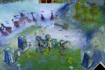 Age of Mythology: The Titans (PC)