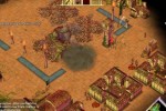 Age of Mythology: The Titans (PC)