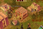 Age of Mythology: The Titans (PC)