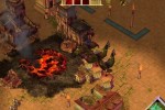 Age of Mythology: The Titans (PC)