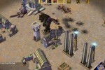 Age of Mythology: The Titans (PC)