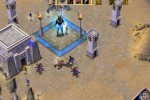 Age of Mythology: The Titans (PC)