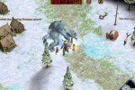 Age of Mythology: The Titans (PC)