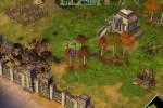 Age of Mythology: The Titans (PC)