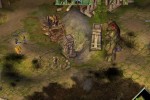 Age of Mythology: The Titans (PC)