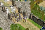 Age of Mythology: The Titans (PC)