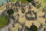 Age of Mythology: The Titans (PC)