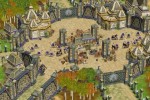 Age of Mythology: The Titans (PC)