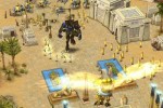 Age of Mythology: The Titans (PC)