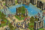 Age of Mythology: The Titans (PC)