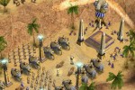 Age of Mythology: The Titans (PC)