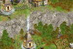 Age of Mythology: The Titans (PC)