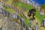 Age of Mythology: The Titans (PC)