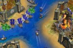 Age of Mythology: The Titans (PC)