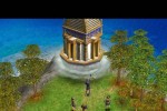 Age of Mythology: The Titans (PC)