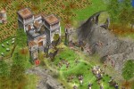 Age of Mythology: The Titans (PC)