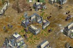 Age of Mythology: The Titans (PC)