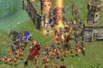 Age of Mythology: The Titans (PC)