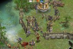 Age of Mythology: The Titans (PC)