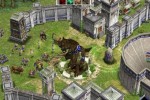 Age of Mythology: The Titans (PC)