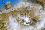 Age of Mythology: The Titans (PC)