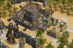 Age of Mythology: The Titans (PC)