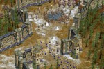 Age of Mythology: The Titans (PC)