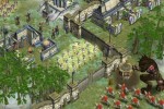 Age of Mythology: The Titans (PC)