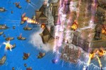 Age of Mythology: The Titans (PC)